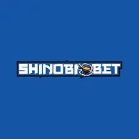 Shinobibet | Online Casino & Sportsbook - Sports Betting icon