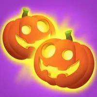Seaside Hearts icon