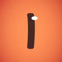 Ghost Tower Hunt icon