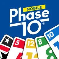 Phase 10: World Tour icon