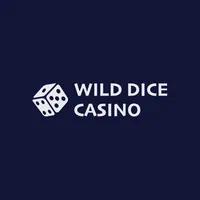 Wild Dice Casino icon