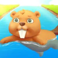 River Rush icon