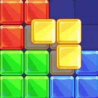 Block Blitz icon