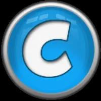 CortalyCash icon
