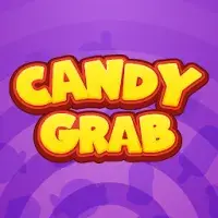 Candy Grab icon
