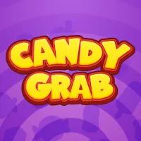 Candy Grab icon