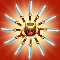 Heroes vs. Hordes: Survivor icon