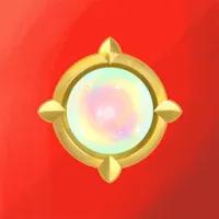 Cloudy Mood icon