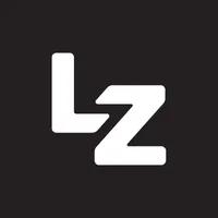 LegalZoom.com icon