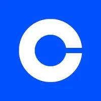 TE - $40  icon