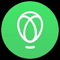  FT - $80 Uphold  icon