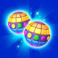 Travel Match™ - Match 3 Puzzle icon