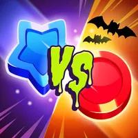 Match Masters ‎- PvP Match 3 icon