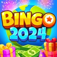 Bingo Vacation - Bingo Games icon