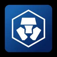 Crypto.com - Buy Bitcoin, BOME icon