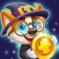 Coin Chef icon