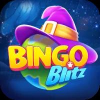 Bingo Blitz™️ - Bingo Games icon