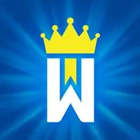 WorldWinner: Play Cash Games icon