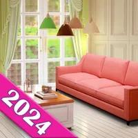 Match Tile Decor icon
