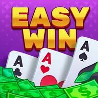 EasyWin: Real Money Making icon