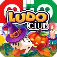 Ludo Club・Fun Dice Board Game icon