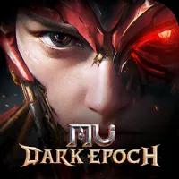 MU: Dark Epoch icon