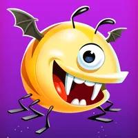 Best Fiends - Match 3 Puzzles icon