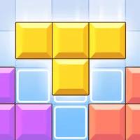 Block Joy icon