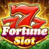 Fortune Slot: Win Real Cash icon