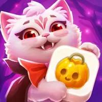 Match Jong - Zen Tile Puzzle icon