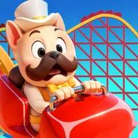 Carnival Tycoon: Idle Games icon
