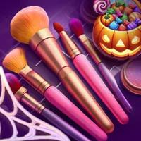 Merge Studio: Fashion Makeover icon
