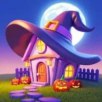 Matching Story - Puzzle Games icon