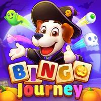 Bingo Journey！Live Bingo Games icon