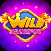 Jackpot Wild - Slots Casino icon