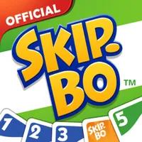 Skip-Bo™: Solitaire Card Game icon
