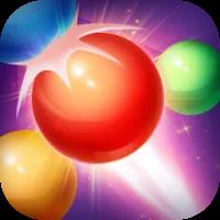 Bubble Pop Shooter icon