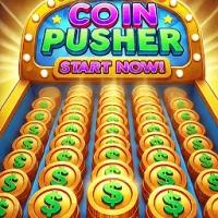 Coin Festival icon