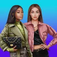 Pocket Styler: Fashion Stars icon