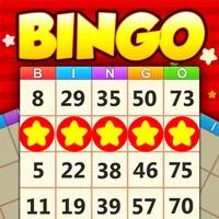 Bingo Holiday - BINGO games icon