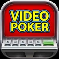 Video Poker by Pokerist icon