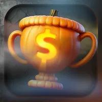 Blitz - Win Cash icon