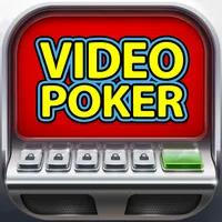 Video Poker by Pokerist icon