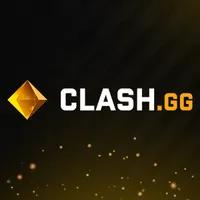 Clash.gg icon