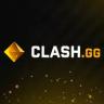Clash.gg icon