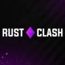 RustClash icon