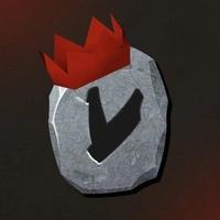 Varock.gg icon