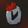 Varock.gg icon