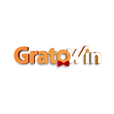 Gratowin [MANY GEOs]  icon