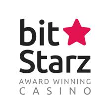BitStarz [CA/DE/NO/FI/IT/AT/CH/AU/NZ/US/MX/AR/IE/DK/SG/JP]  icon